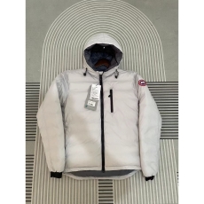 Canada Goose Down Jackets